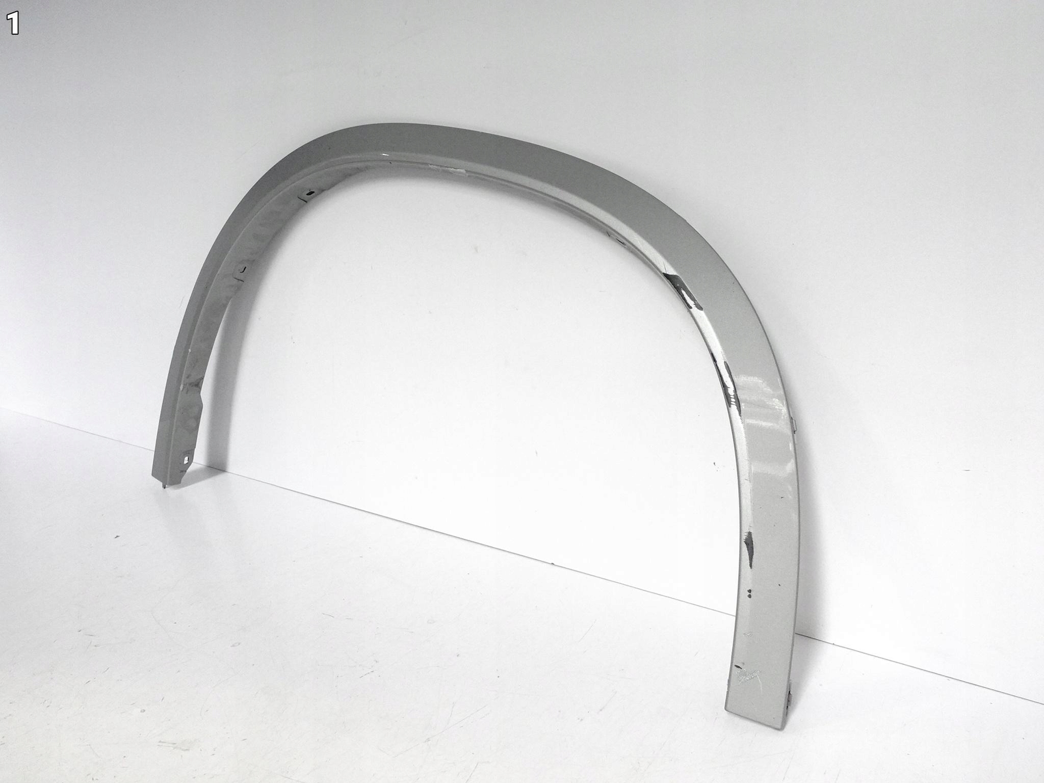 178680004876a052fa8fd52a744c