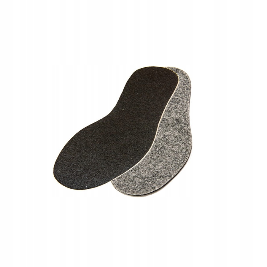 Kalosze dziecięce różowe Lemigo Oli rozmiar 34 Kolor różowy