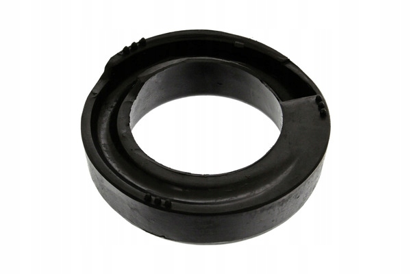 Poduszka pod sprężynę Mercedes CLK W202 W210