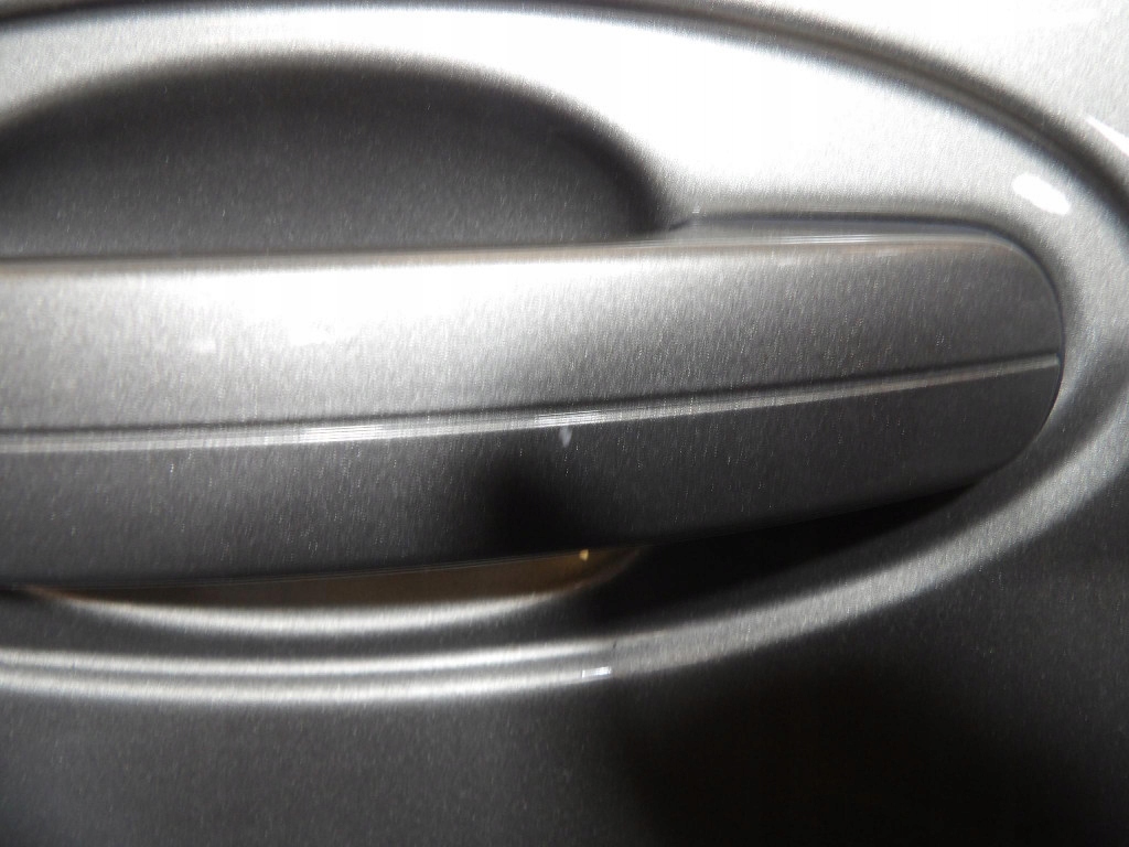FORD C-MAX II LIFT Tür vorne rechts EE
