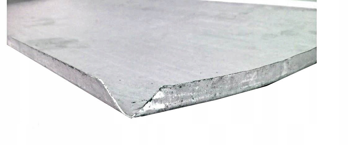 POSZYCIE DRZWI PRAWE TYL WYSOKIE 95 06 SPRINTER Part number 566626