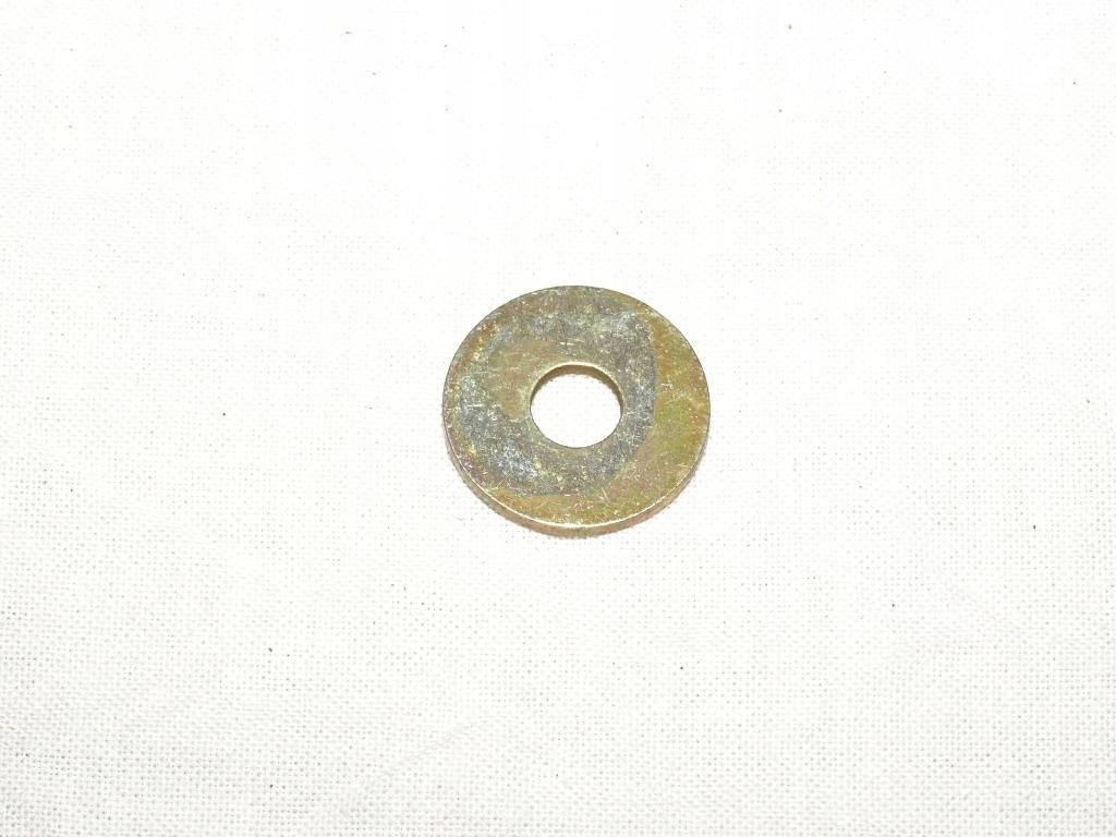 Podkładka do pompy DPC 9103-275