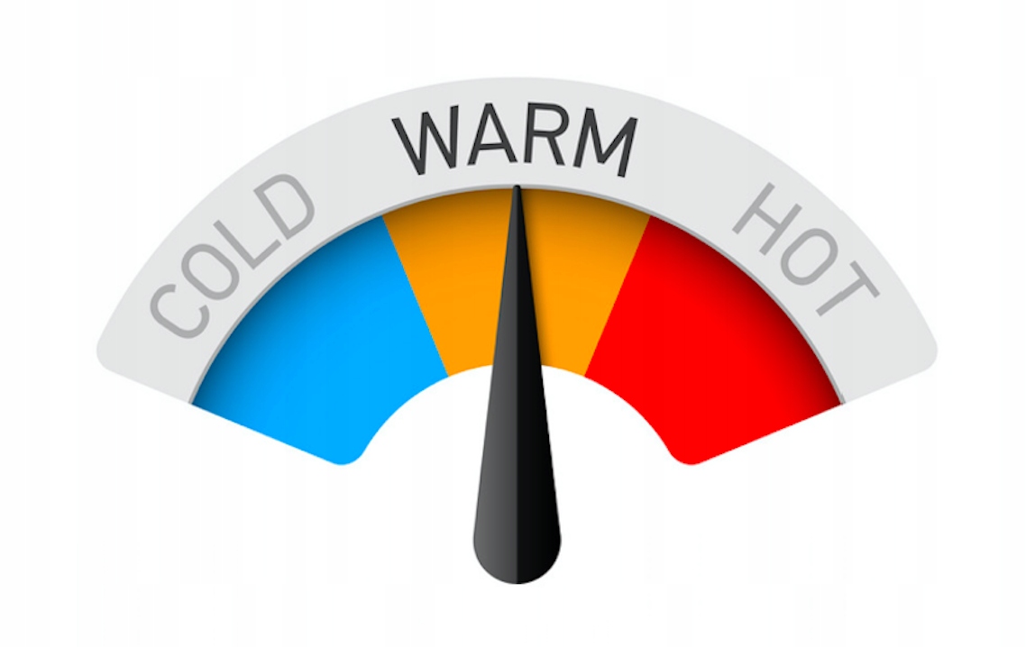 CIEPŁA ZIMOWA CZAPKA Z DASZKIEM CZARNA USHAK POLSK EAN (GTIN) 5904512094623