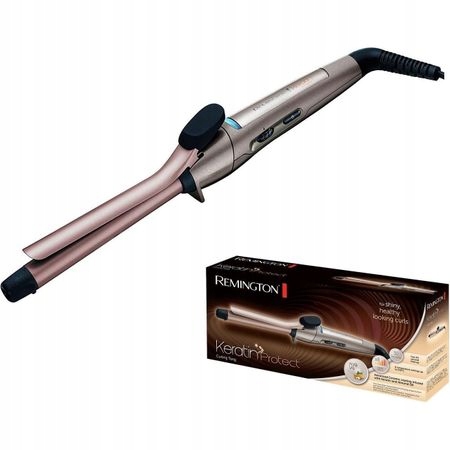 Remington CI5318 Keratín Protect