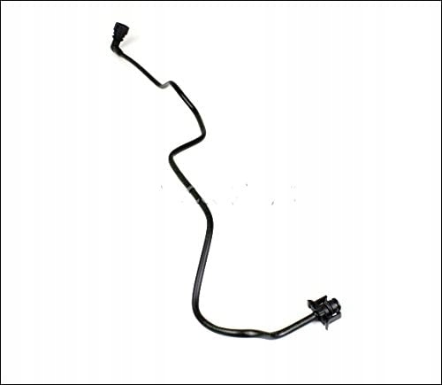 Volvo S60 V60 XC60 kabel vyrovnávací nádrže 3,0 3,2 31319051