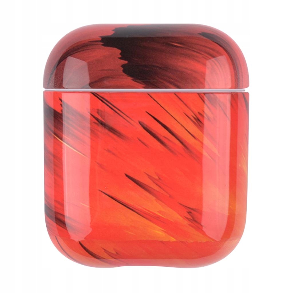 Compatible Silicone Protective Shell For Marble