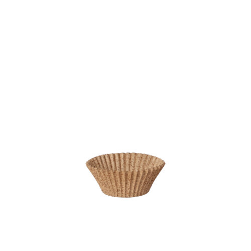 

Foremki papierowe do pieczenia średnica 3cm 100szt