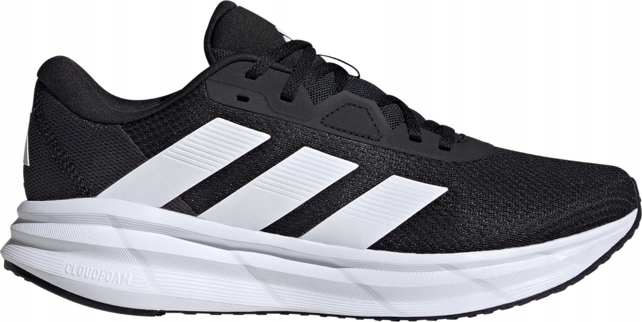 Pánské Běžecké Boty Adidas Galaxy 7 M ID8760, velikost 42