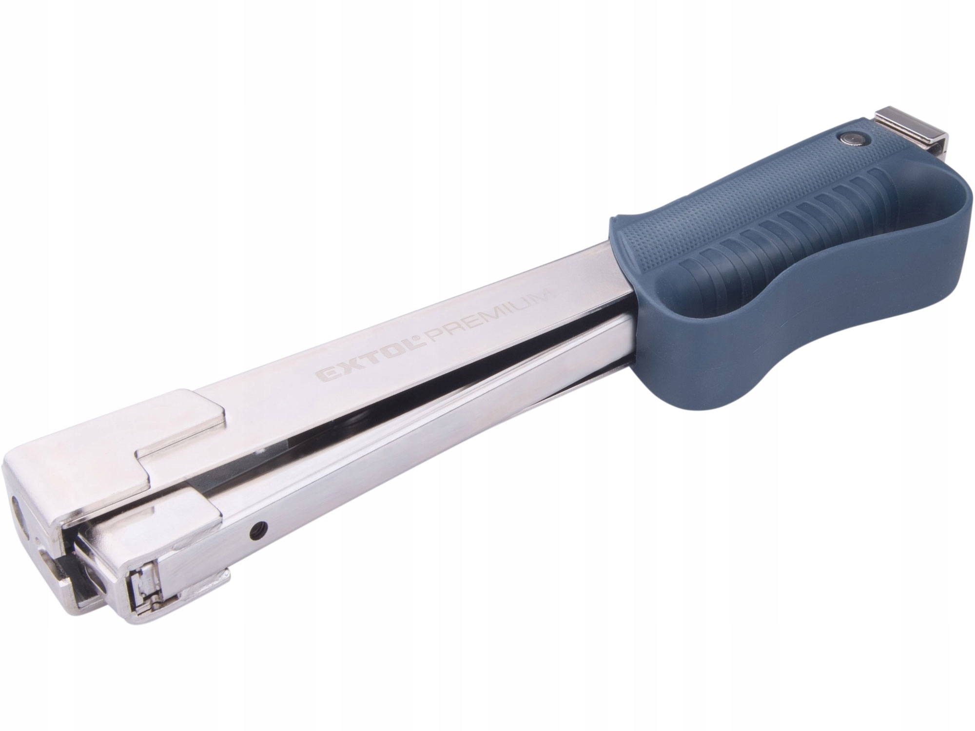 Extol premium 8851121, 6-10mm/tl.1,2mm