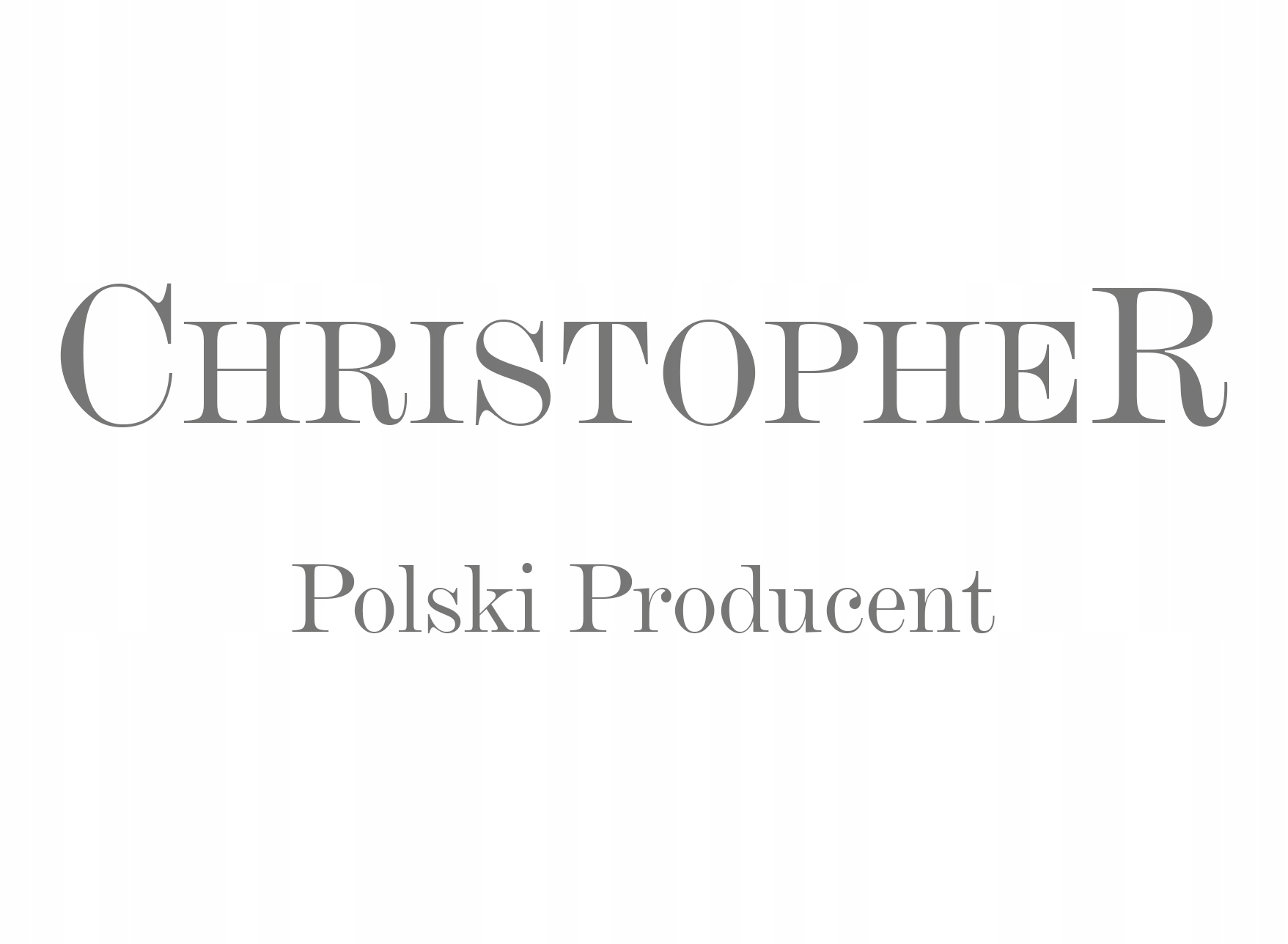 Baletka dziewczęca Christopher ZŁOTA rozmiar 16,17,18,19,20 Marka Inna marka