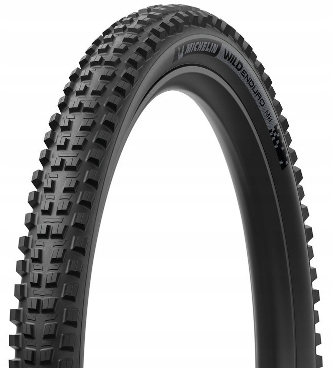 Pneumatika Michelin Wild Enduro Mh Racing Line 29X2.50"