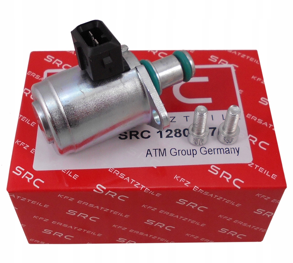 A2114600884, 2114600884 - Датчик трансмиссии MERCEDES ML GL W164