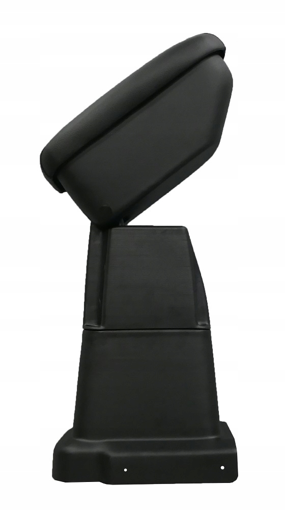 PODLOKIETNIK CITROEN BERLINGO II od 2008 Armrest Part number 5904653519405