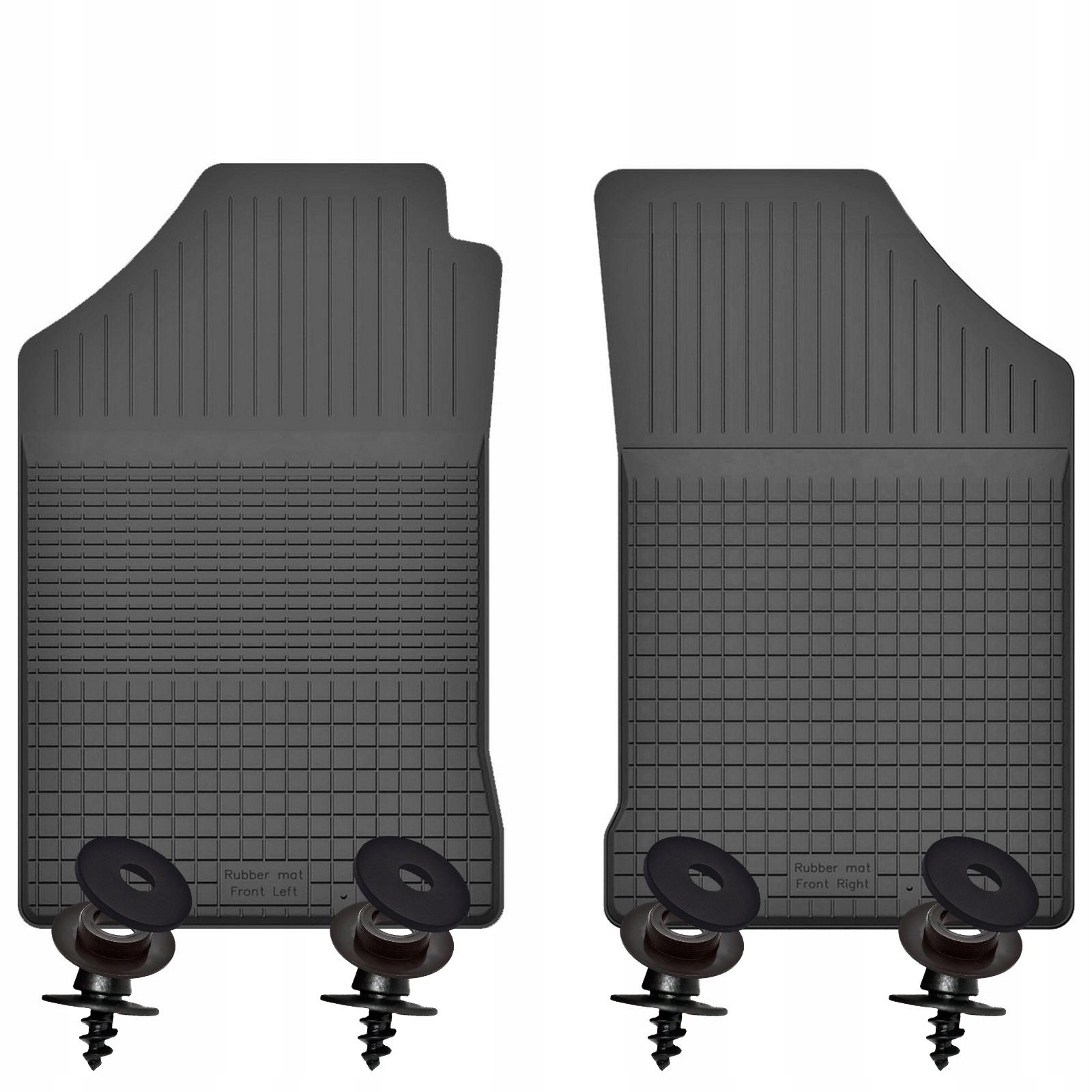 стеклоочистителей СМАРТ Фортво 1997-2007 2006 + КРЕПЛЕНИЕ