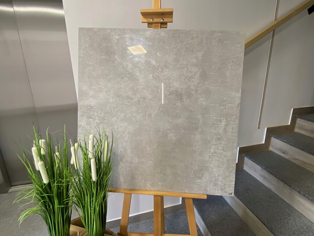 Gres Cement 80x80 poler płytka polerowana gres Typ gres