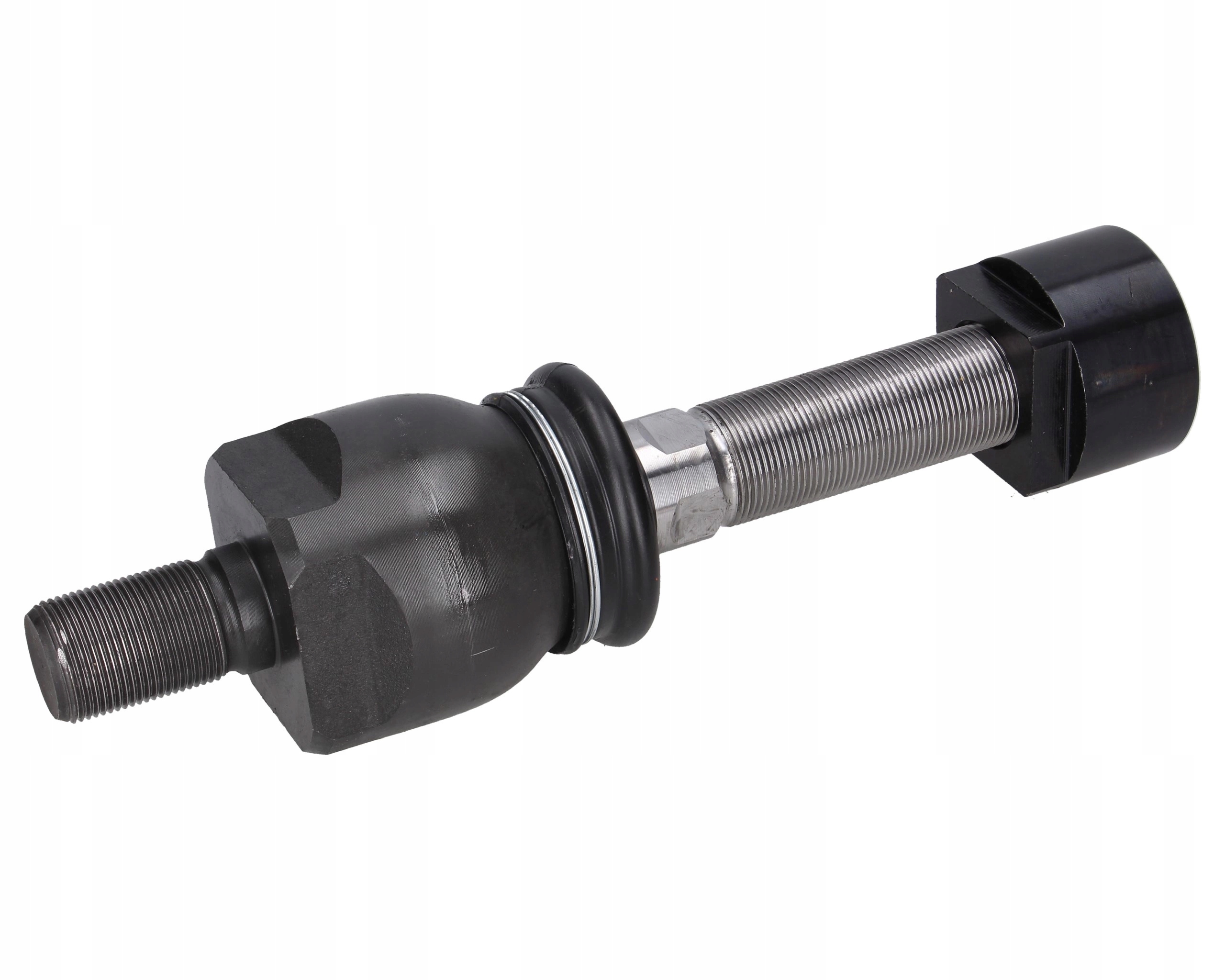 Řídicí kloub 240 mm M28x1.5 M26x1.5 04401801 Deutz Waryński