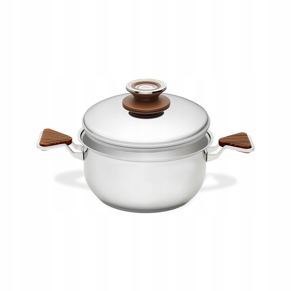 Nádoba Zepter Zest ø 28 cm, 7,5 l