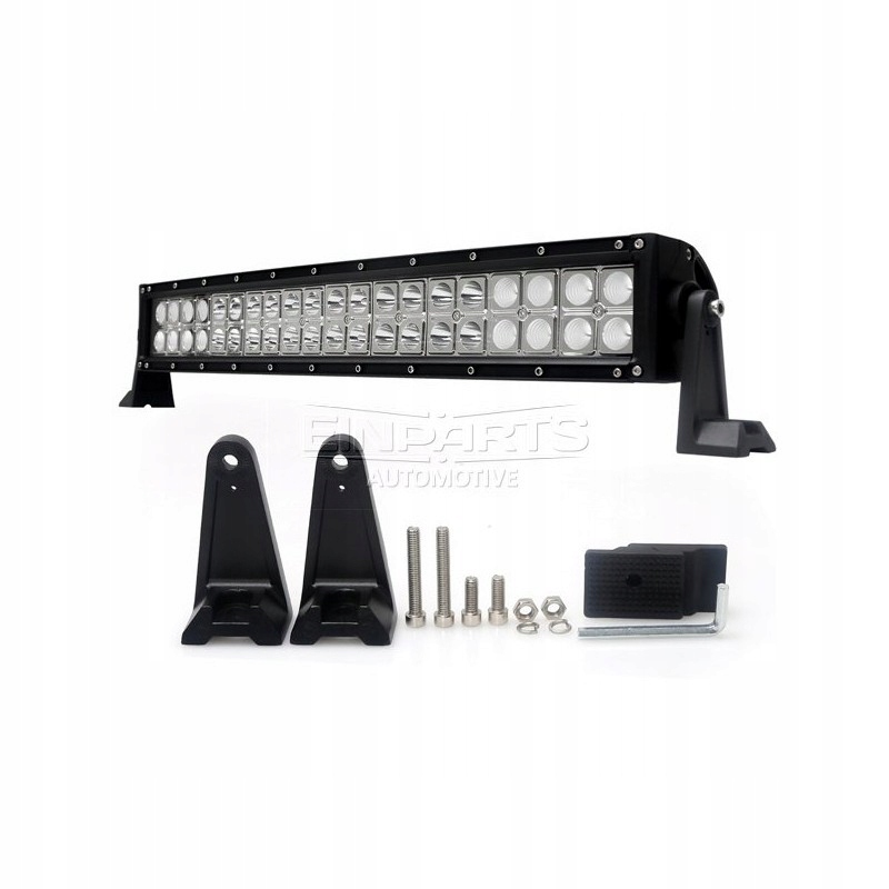 LED LAMPA UNIVERSAL LAMP EPWL34