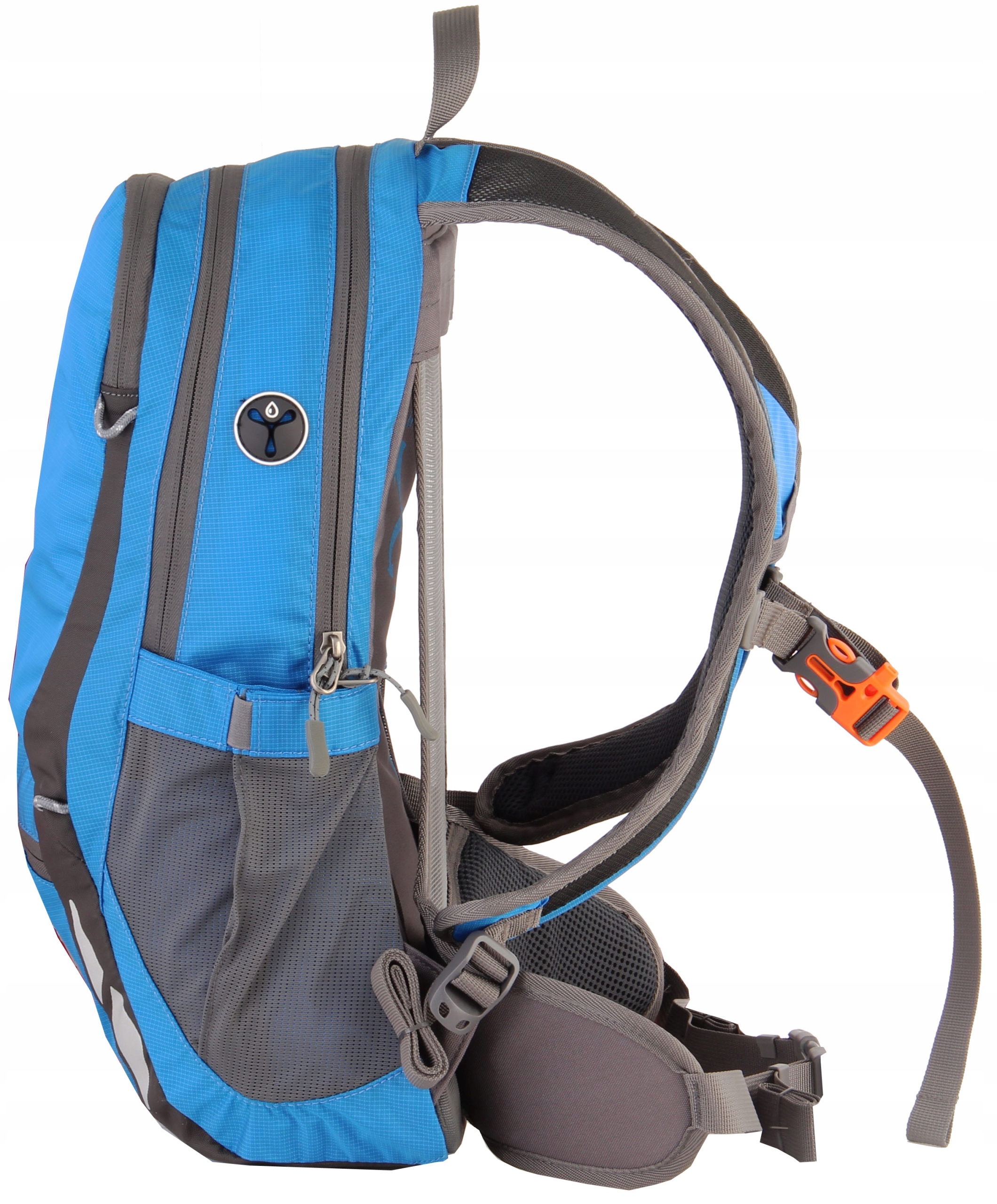 Axon Nippon plecak 14l system H2O