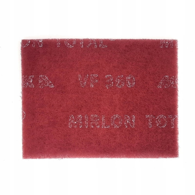 Włóknina Mata Ścierna MIRKA MIRLON VERYFINE P360