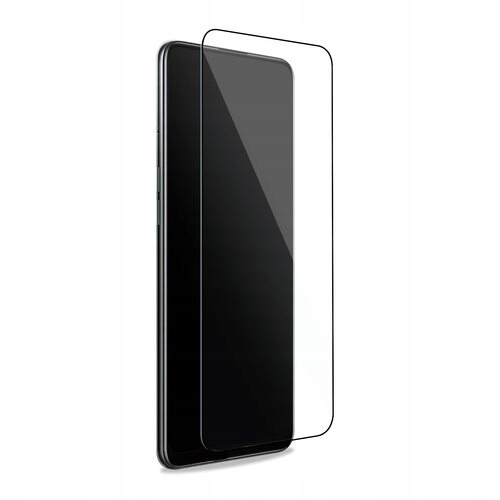 Szkło hartowane 2,5D do Samsung Galaxy S22 S23 Tfo