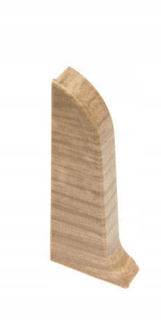 

Zakończenie Lewe Cezar Premium Dąb Klasyczny Mat