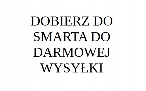 Zawieszka zapachowa Wunder-Baum oryginał New Car