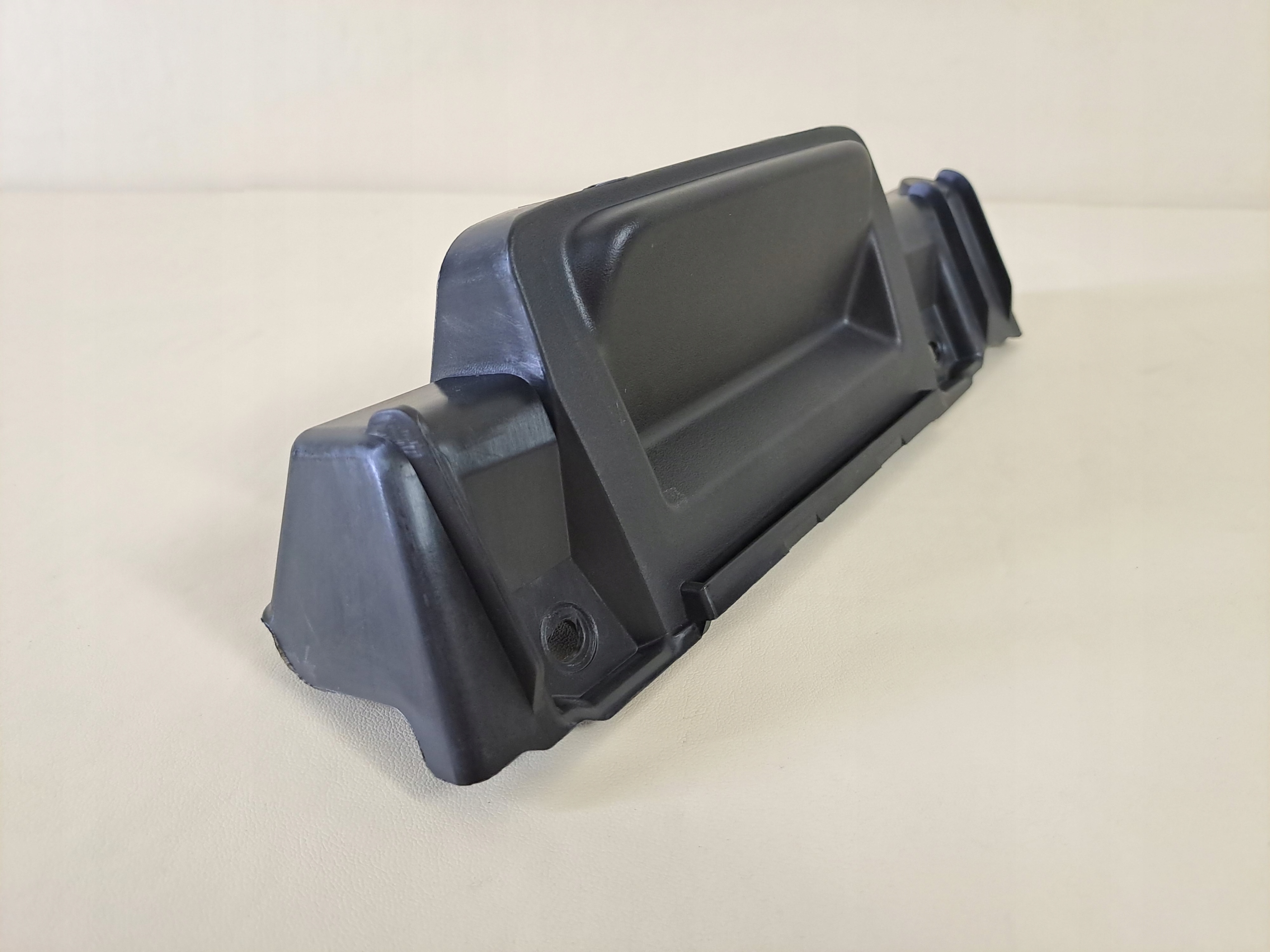 RIFTER 20r handle bracket door BOCZNYCH PRAWYCH