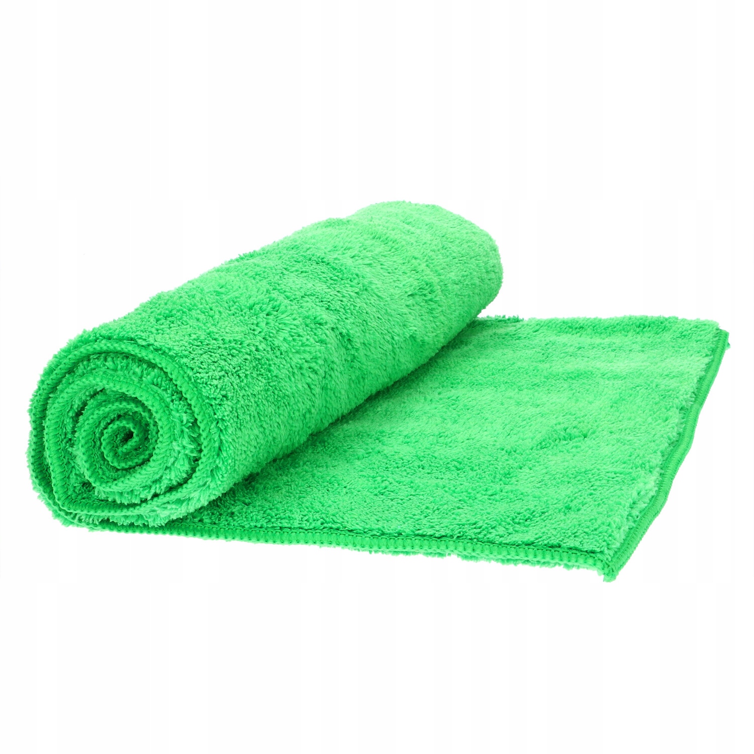 

Ręcznik Do Osuszania Auta Mikrofibra 30x60cm 600G
