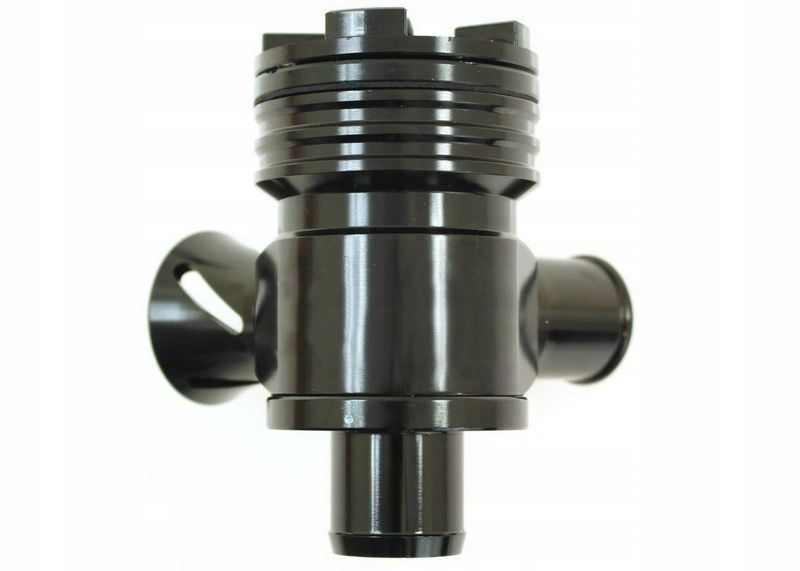 ZAWÓR BLOW OFF SEAT LEON 1M 1.8T TurboWorks Producent części Turboworks