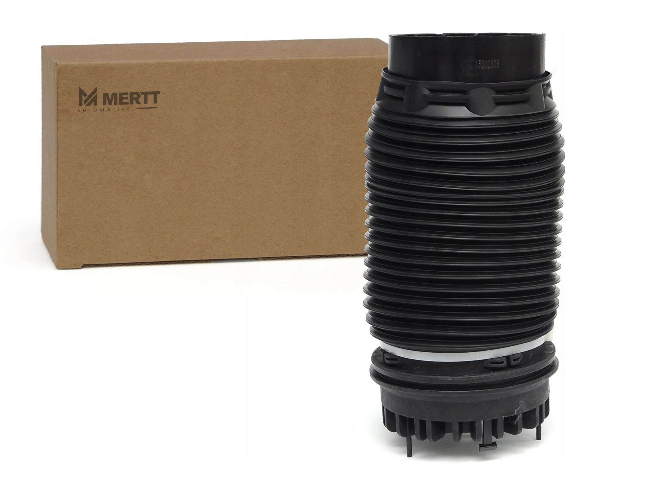 Polštář tlumič Měch zavěšení Dodge Ram 1500 08-19 4877136AB