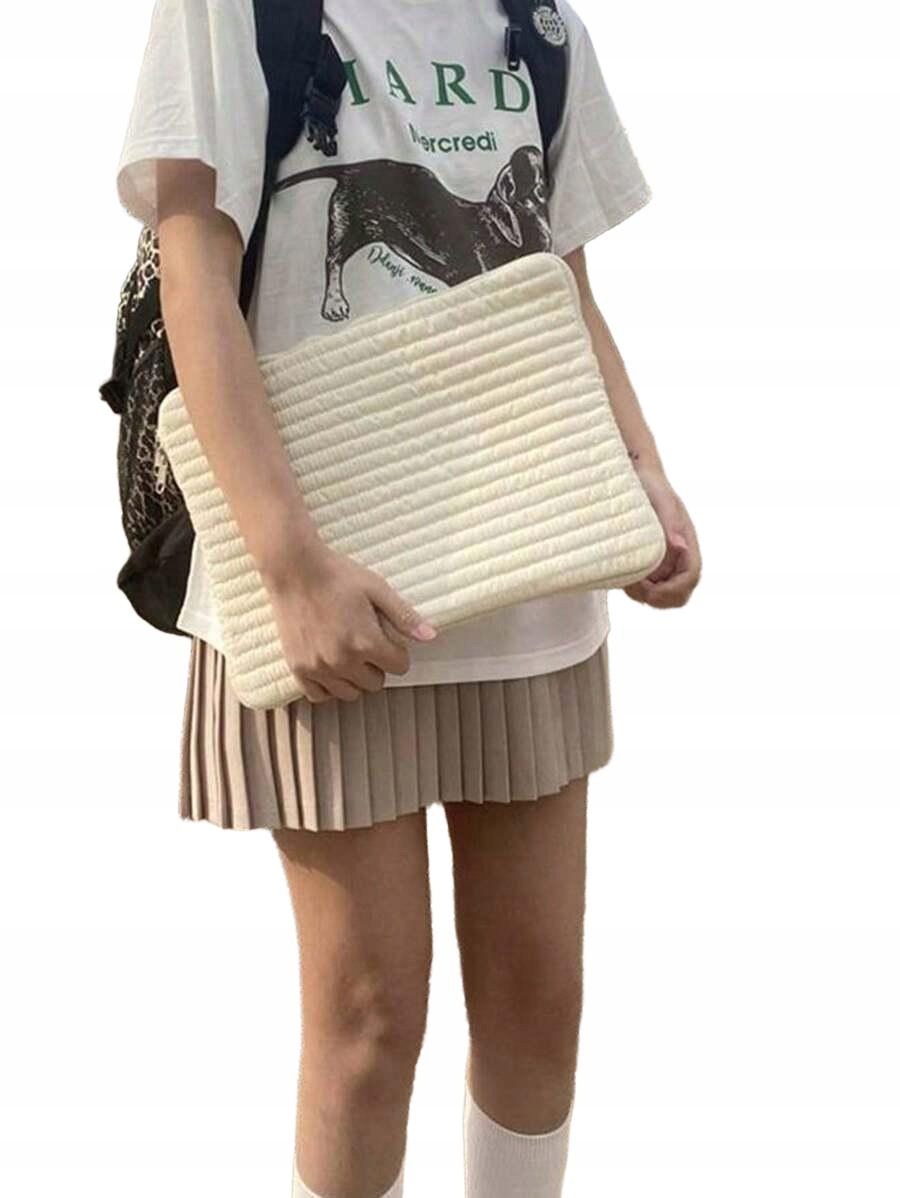 Pokrowiec na laptopa