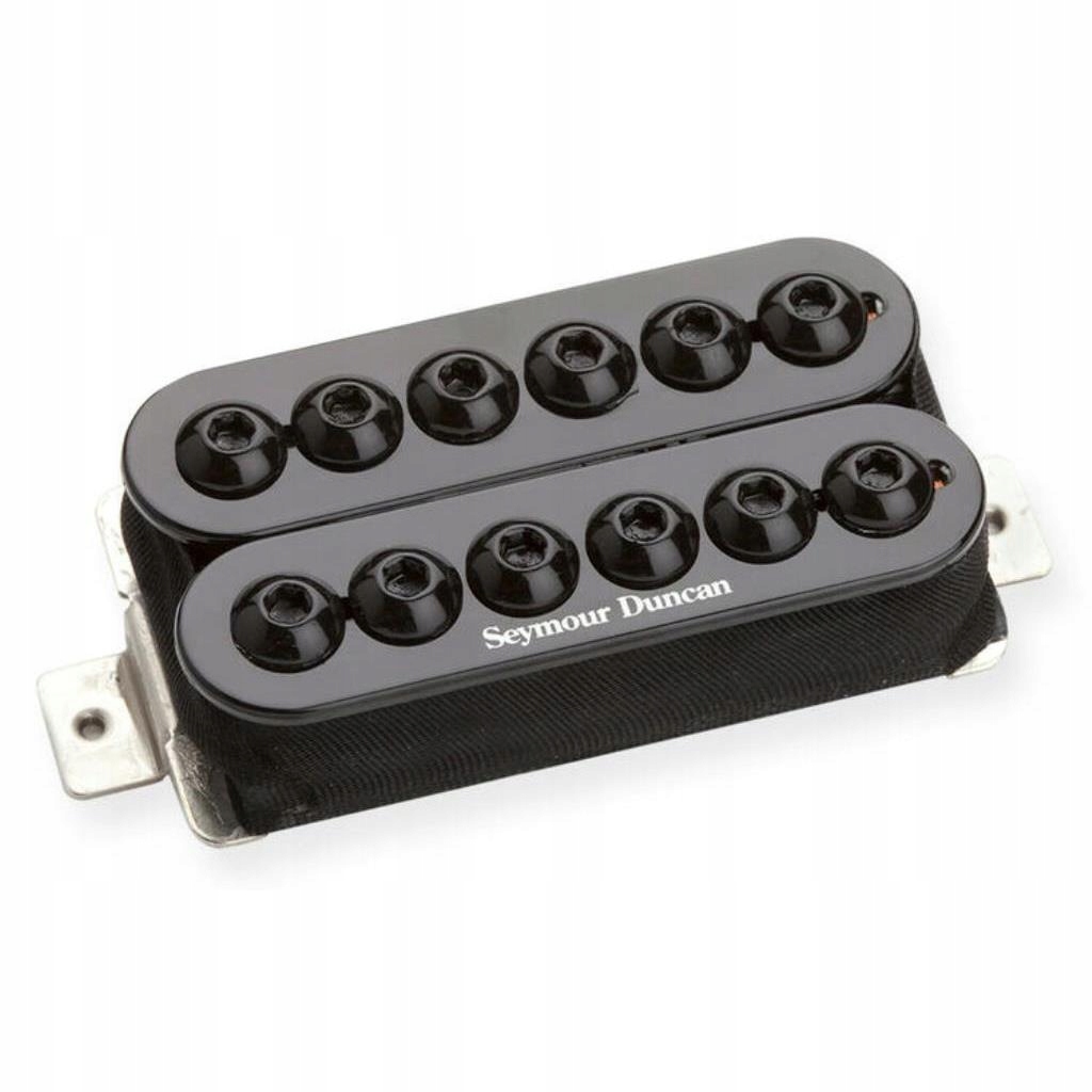 Seymour Duncan SH-8B Invader Bridge Humbucker