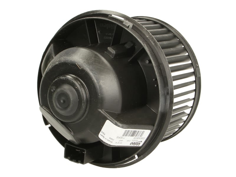 valeo 715245 вентилятор внутренний