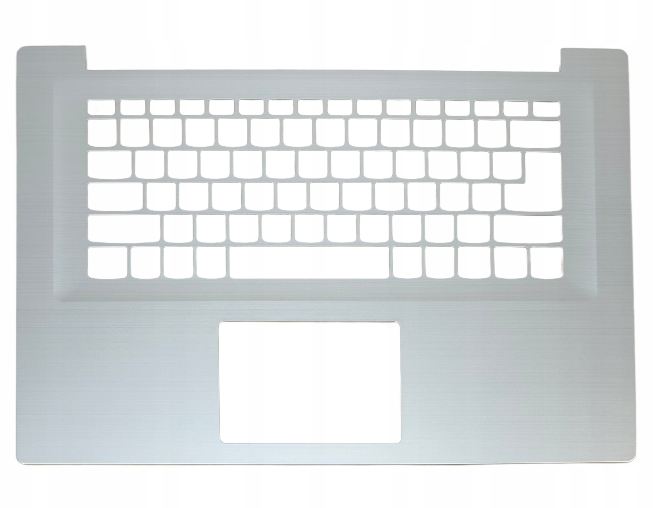 Palmrest Lenovo Ideapad 320S-15 320S-15ISK 320S-15IKB 81BQ Srebrny