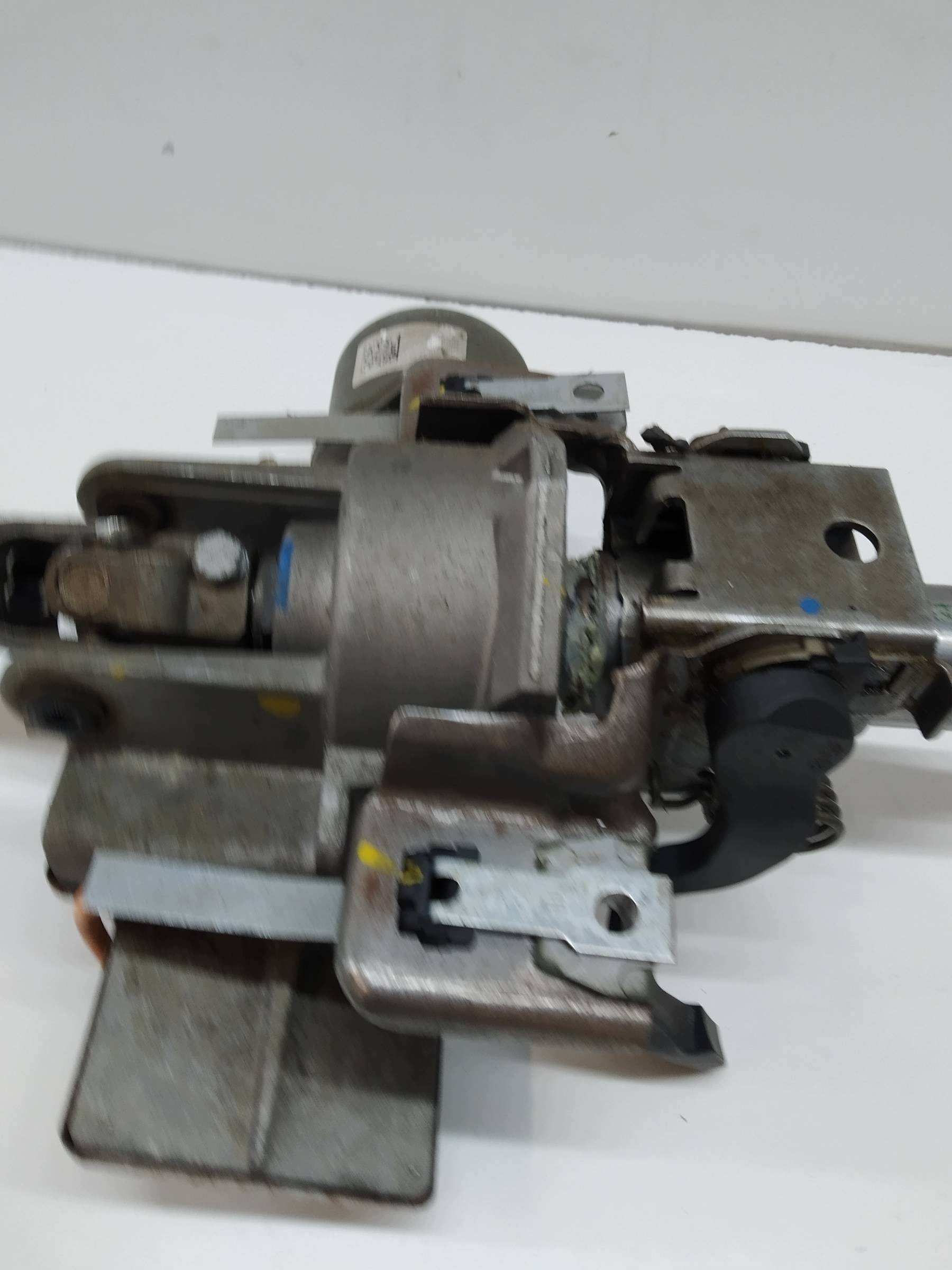 steering rod control electrics 50516919 Alfa Romeo Mito and (2008- )