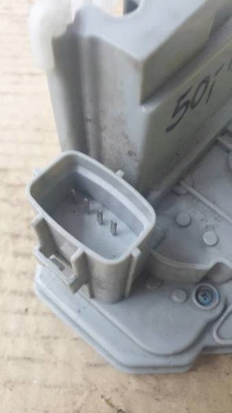 FIAT BRAVA right front 518279