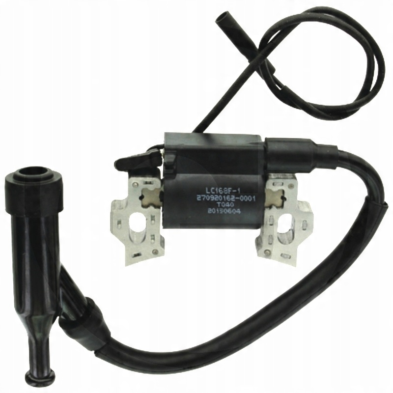 

Cewka Loncin G 160 200 LC 168 Fajka Wodoodporna Or