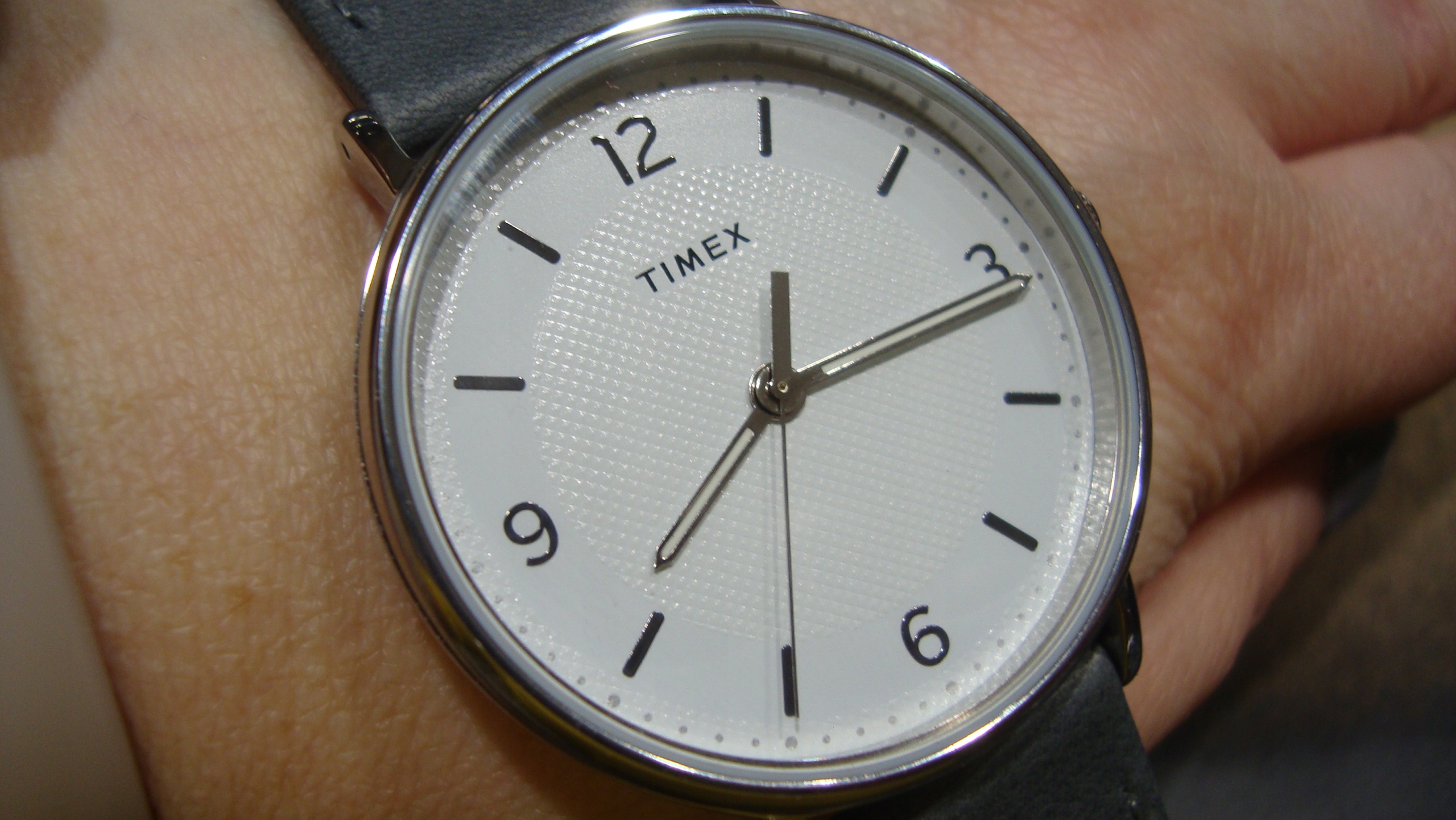 Zegarek TIMEX TW2U67500 Kod producenta TW2U67500