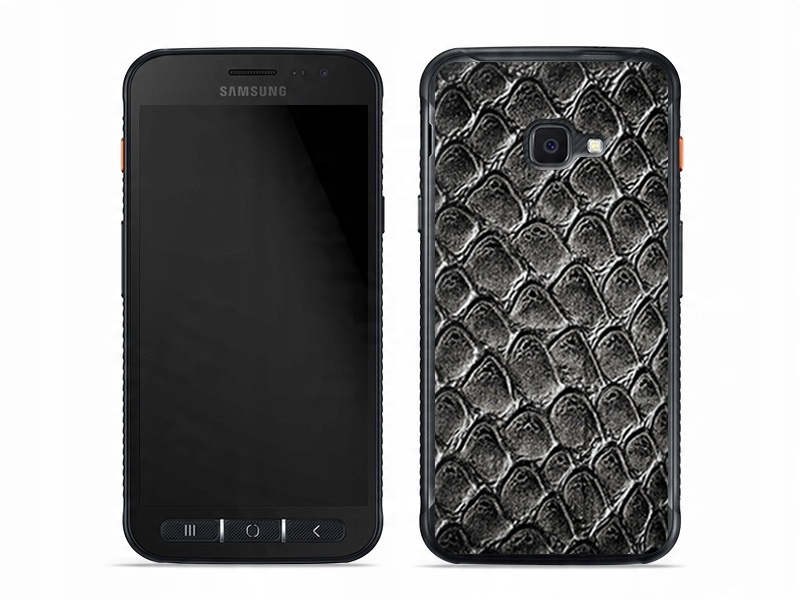 

Etui na Samsung Galaxy Xcover 4S Foto Case