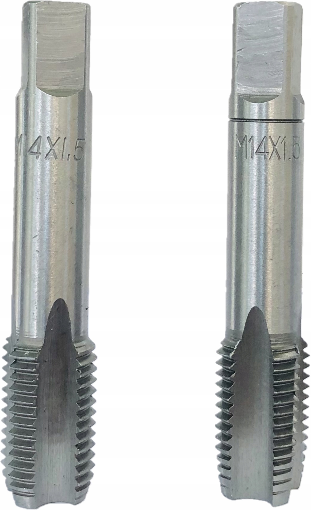 

Richmann Gwintownik M14x1,5 drobnozwojowy Hss