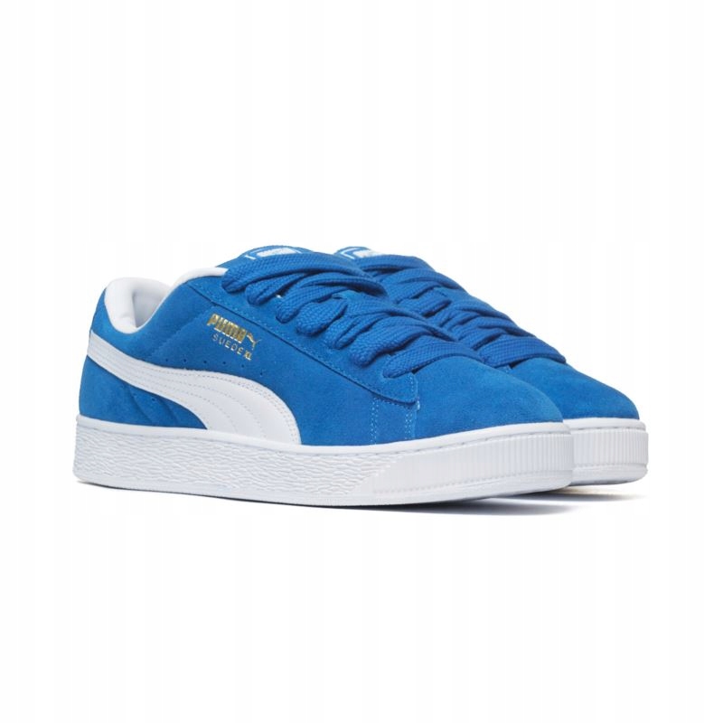 Puma Suede XL 39520501 43