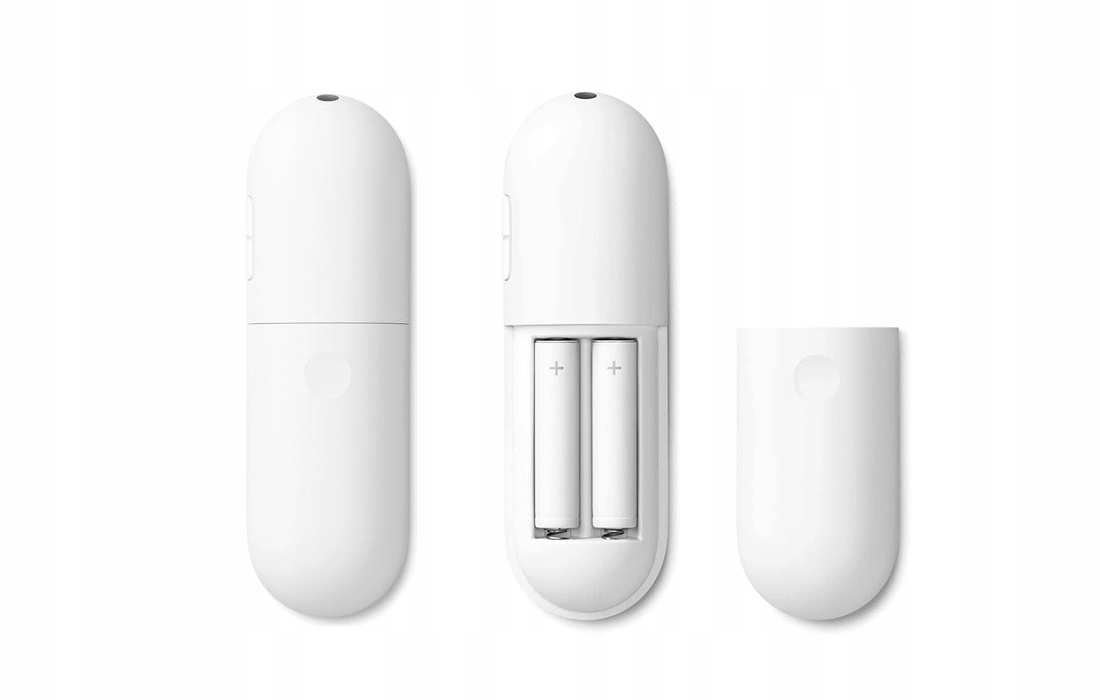 GOOGLE CHROMECAST 4.0 SMART TV UHD 4K HDR PILOT Model Chromecast 4.0 4K