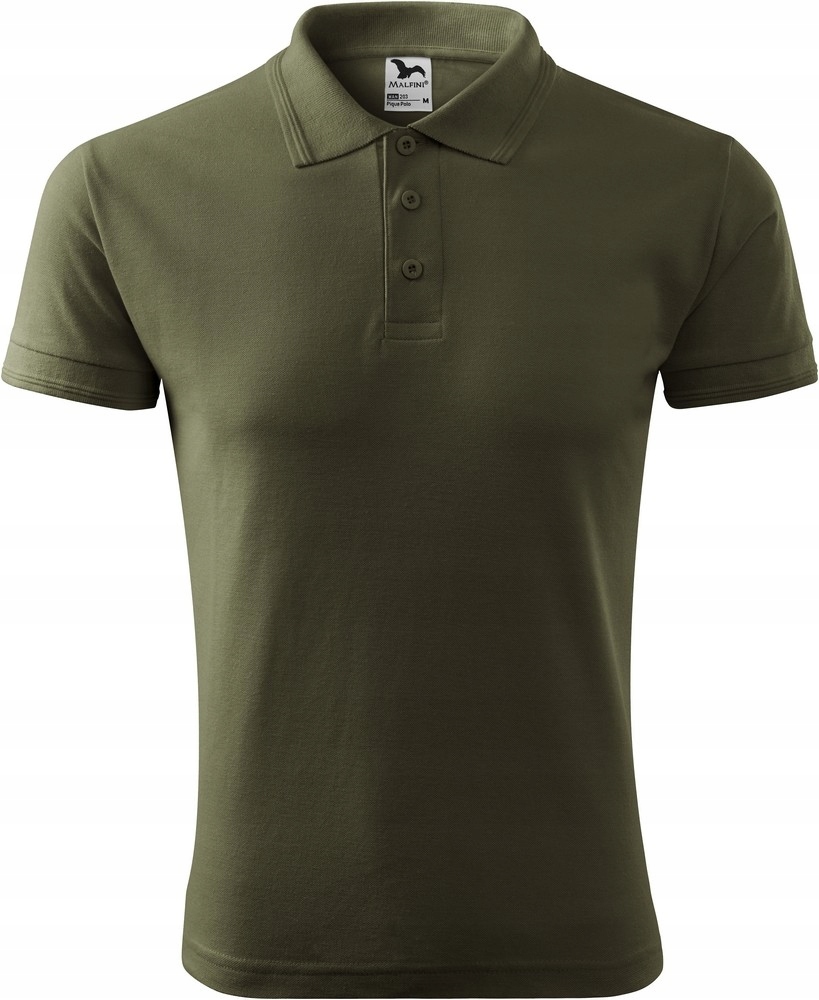 

Malfini 203 koszulka polo męska XXXL
