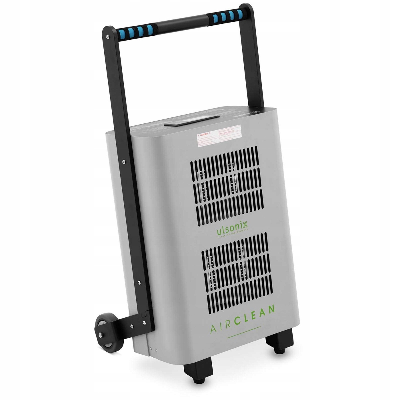 Ozonový Generátor 10 000–40 000 Mg/h 350 W