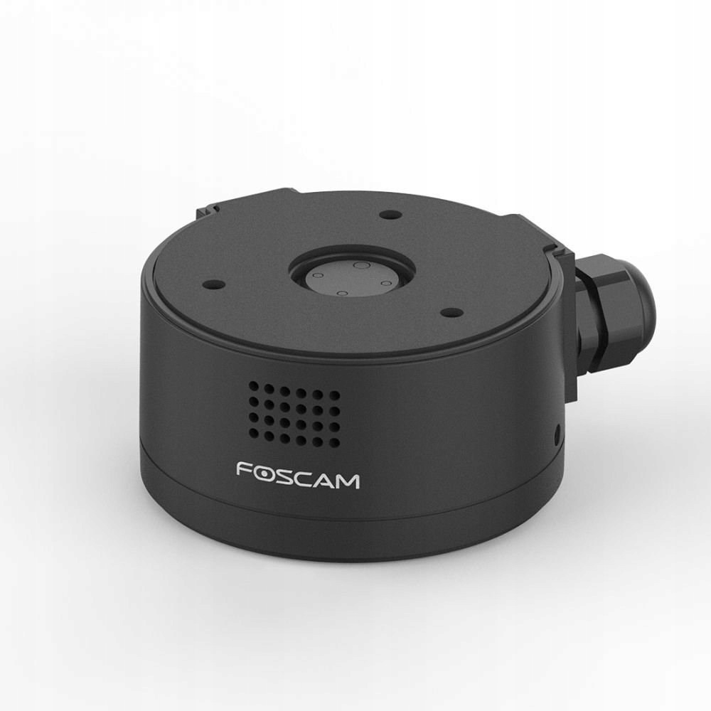 Montážní krabice Foscam FABD4
