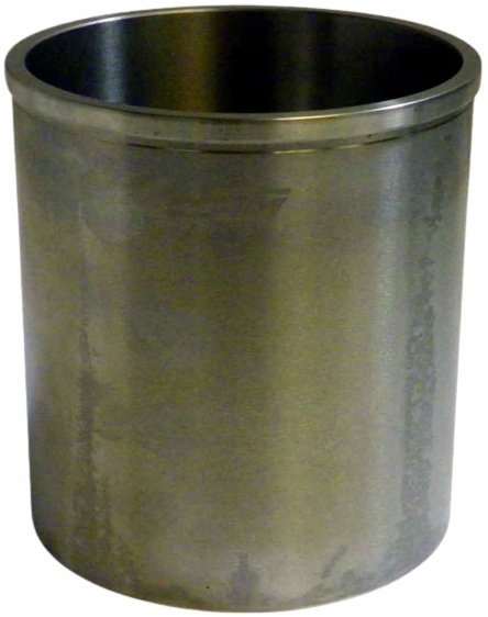 010-1314 - Гильза цилиндра Sea Doo GTI 130 155 170 GTS 130