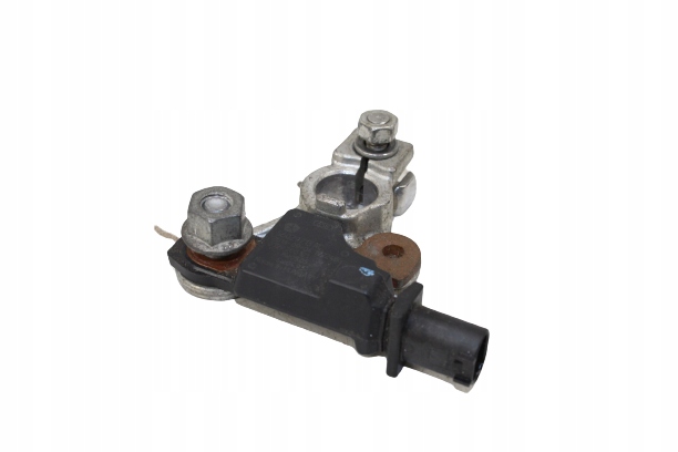 CHRYSLER PACIFICA 17- JEEP DODGE KLEMA CZUJNIK TEMPERATURY AKUMULATORA Producent części Chrysler OE