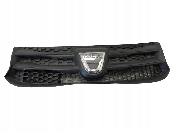 Grill Grill DACIA SANDERO II 623103971R