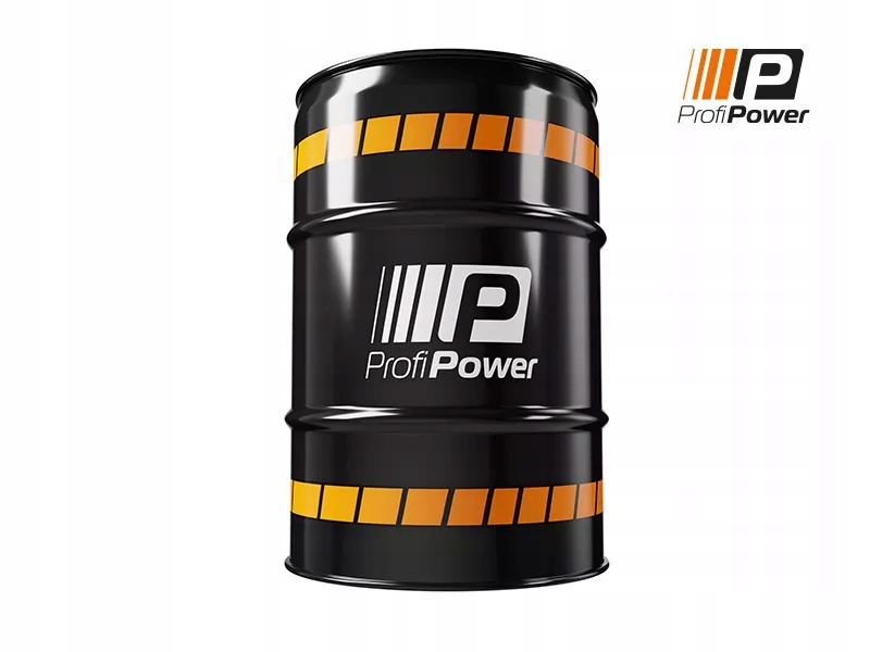 5W30 PP C2C3 60/PPX OLEJ PROFIPOWER 4CAR 5W30 EXTREME PROTEC PROFIPOWER Producent ProfiPower